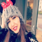Asma lmnawar